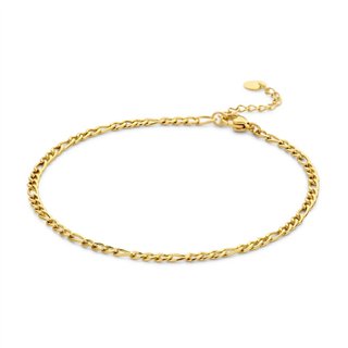 CO88 COLLECTION Mod. 8CA-00004 - WW.8CA-00004 - Teknashop Ltd