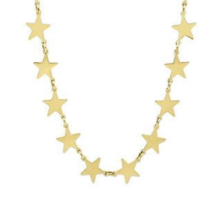 CO88 COLLECTION Mod. 8CN-26455 - WW.8CN-26455 - Teknashop Ltd