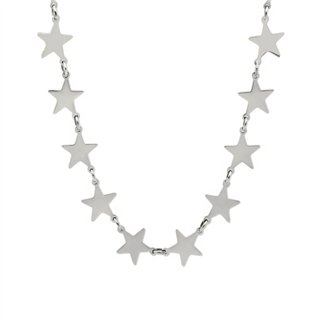 CO88 COLLECTION Mod. 8CN-26456 - WW.8CN-26456 - Teknashop Ltd