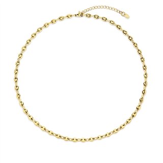 CO88 COLLECTION Mod. 8CN-26412 - WW.8CN-26412 - Teknashop Ltd