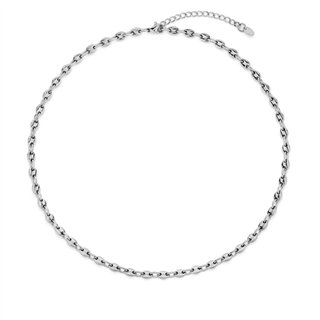 CO88 COLLECTION Mod. 8CN-26411 - WW.8CN-26411 - Teknashop Ltd