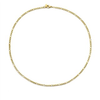 CO88 COLLECTION Mod. 8CN-26406 - WW.8CN-26406 - Teknashop Ltd