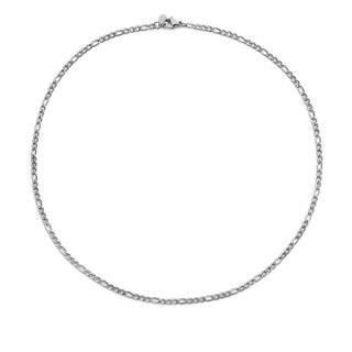 CO88 COLLECTION Mod. 8CN-26405 - WW.8CN-26405 - Teknashop Ltd