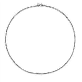 CO88 COLLECTION Mod. 8CN-26407 - WW.8CN-26407 - Teknashop Ltd