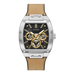 Guess Phoenix GW0202G3 Mens Watch