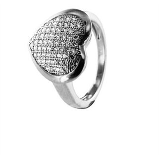 NEW BLING Mod. 943283266-54 - WW.943283266-54 - Teknashop Ltd