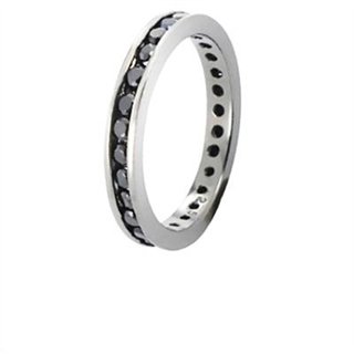 NEW BLING Mod. 943282860-58 - WW.943282860-58 - Teknashop Ltd