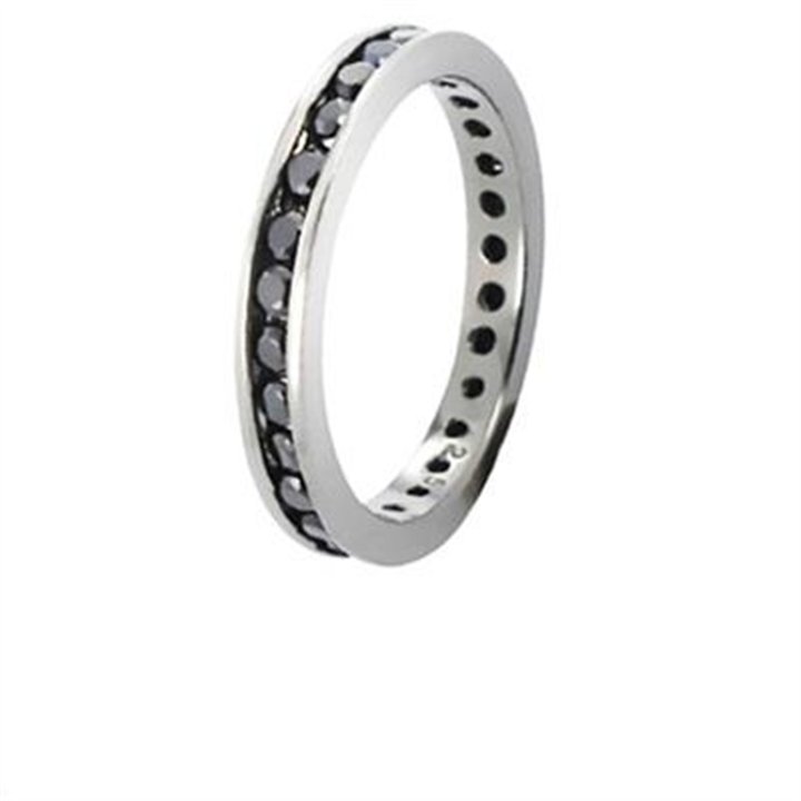 NEW BLING Mod. 943282860-58 - WW.943282860-58 - Teknashop Ltd