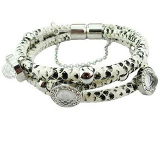 NEW BLING Mod. 980101243 - WW.980101243 - Teknashop Ltd