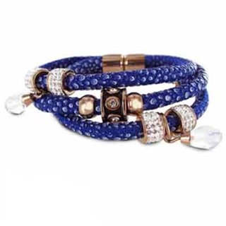 NEW BLING Mod. 980101575 - WW.980101575 - Teknashop Ltd