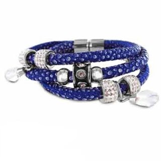NEW BLING Mod. 980101579 - WW.980101579 - Teknashop Ltd