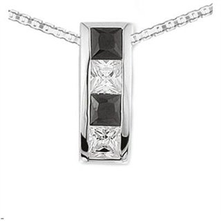 NEW BLING Mod. M932471151 - WW.M932471151 - Teknashop Ltd