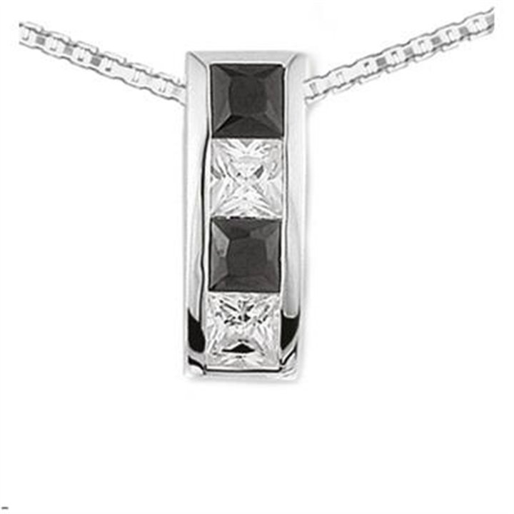 NEW BLING Mod. M932471151 - WW.M932471151 - Teknashop Ltd