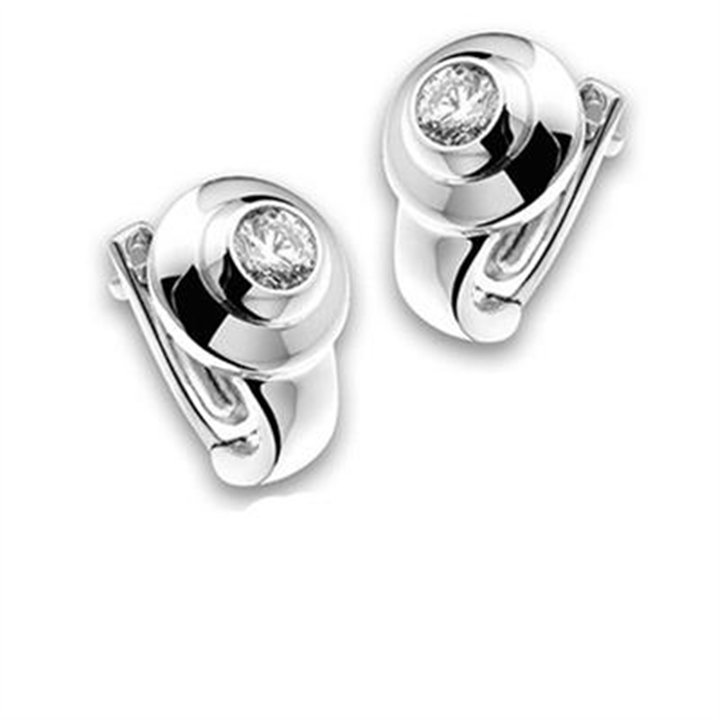 NEW BLING Mod. 921181350 - WW.921181350 - Teknashop Ltd