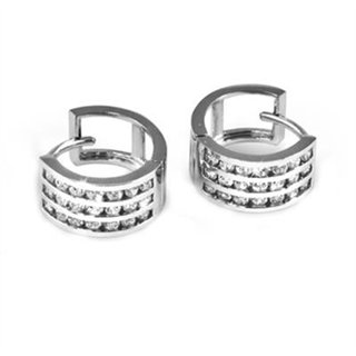 NEW BLING Mod. 921201585 - WW.921201585 - Teknashop Ltd