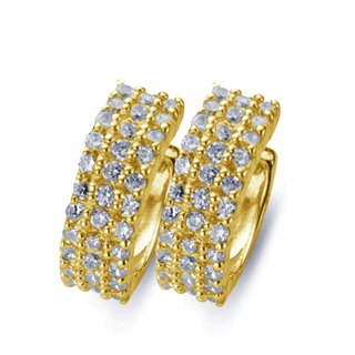 NEW BLING Mod. 9NB-0104 - WW.9NB-0104 - Teknashop Ltd