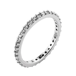 NEW BLING Mod. 9NB-0119-52 - WW.9NB-0119-52 - Teknashop Ltd