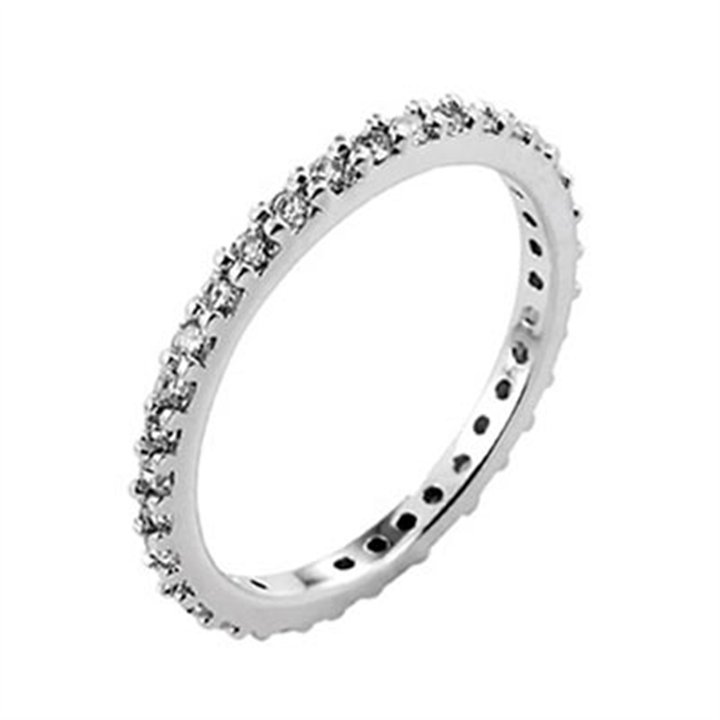 NEW BLING Mod. 9NB-0119-60 - WW.9NB-0119-60 - Teknashop Ltd
