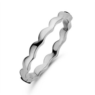NEW BLING Mod. 9NB-0277-52 - WW.9NB-0277-52 - Teknashop Ltd