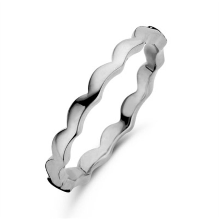 NEW BLING Mod. 9NB-0277-54 - WW.9NB-0277-54 - Teknashop Ltd