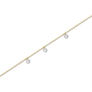 NEW BLING Mod. 9NB-0399 - WW.9NB-0399 - Teknashop Ltd