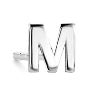NEW BLING Mod. 9NB-908M - WW.9NB-908M - Teknashop Ltd