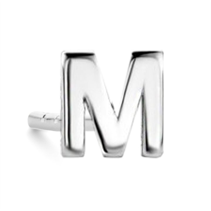 NEW BLING Mod. 9NB-908M - WW.9NB-908M - Teknashop Ltd