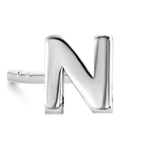 NEW BLING Mod. 9NB-908N - WW.9NB-908N - Teknashop Ltd