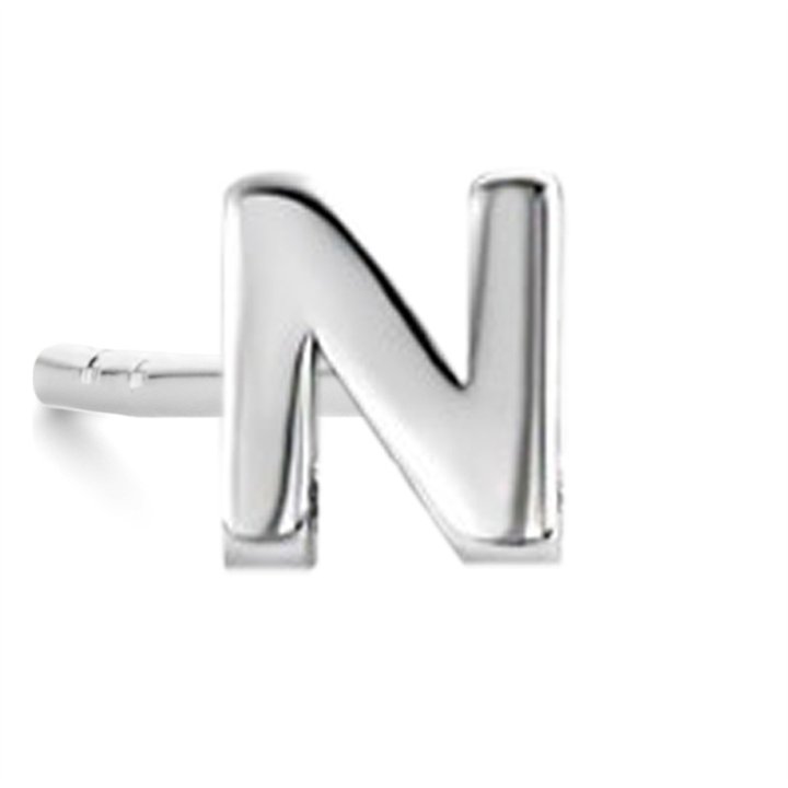 NEW BLING Mod. 9NB-908N - WW.9NB-908N - Teknashop Ltd