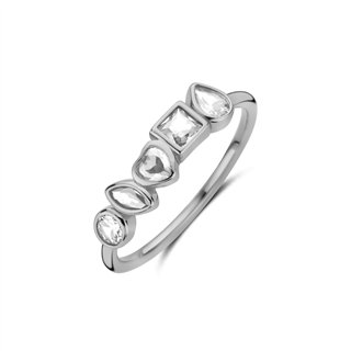 NEW BLING Mod. 9NB-1574-52 - WW.9NB-1574-52 - Teknashop Ltd