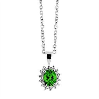 NEW BLING Mod. 9NB-0158 - WW.9NB-0158 - Teknashop Ltd
