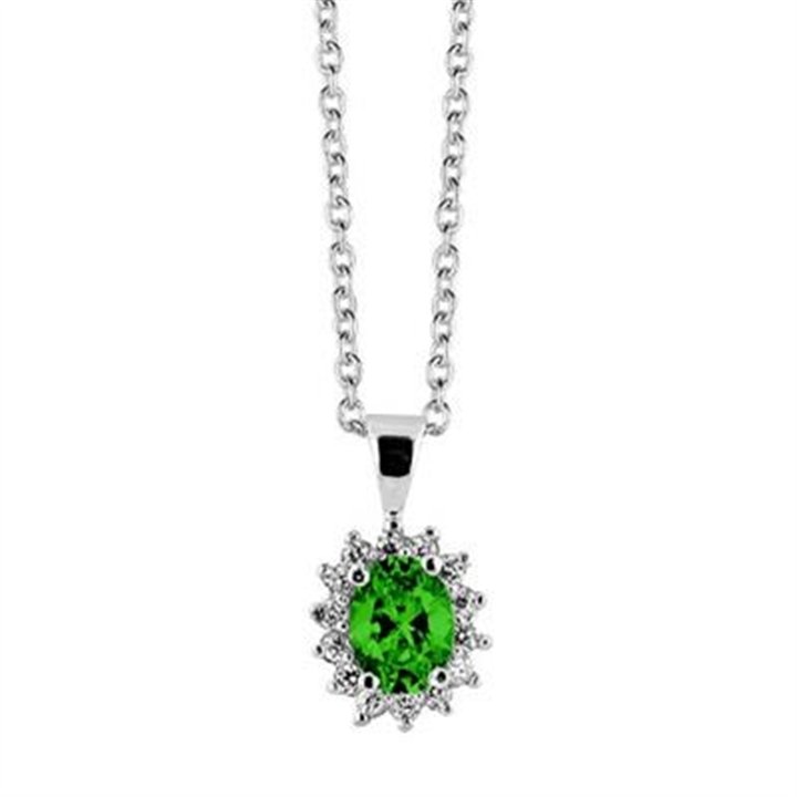 NEW BLING Mod. 9NB-0158 - WW.9NB-0158 - Teknashop Ltd