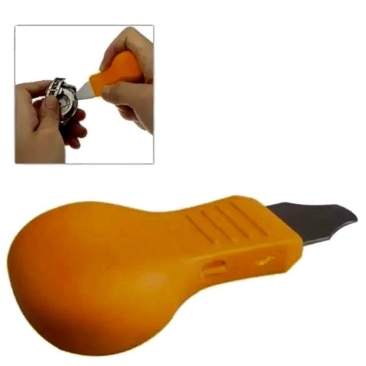BACK CASE OPENER - APRI FONDELLO - WW.XHD-1 - Teknashop Ltd