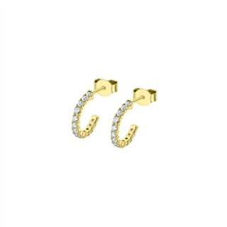 LOTUS JEWELS JEWELRY Mod. AF00080/10 - WW.AF00080_10 - Teknashop Ltd