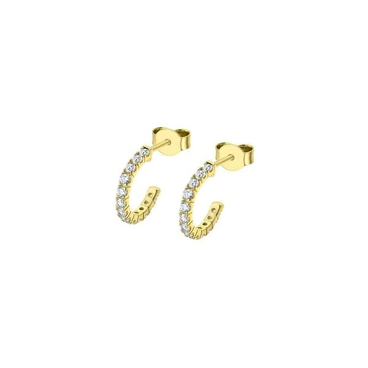 LOTUS JEWELS JEWELRY Mod. AF00080/10 - WW.AF00080_10 - Teknashop Ltd
