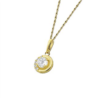 LOTUS JEWELS JEWELRY Mod. HIN00218/45 - WW.HIN00218_45 - Teknashop Ltd