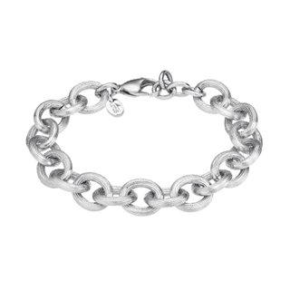 LOTUS JEWELS JEWELRY Mod. LS2253-2/1 - WW.LS2253-2_1 - Teknashop Ltd