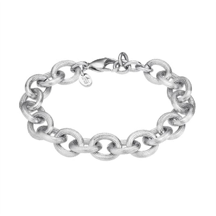 LOTUS JEWELS JEWELRY Mod. LS2253-2/1 - WW.LS2253-2_1 - Teknashop Ltd