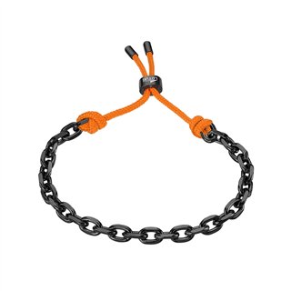 LOTUS JEWELS JEWELRY Mod. LS2375-2/4 - WW.LS2375-2_4 - Teknashop Ltd