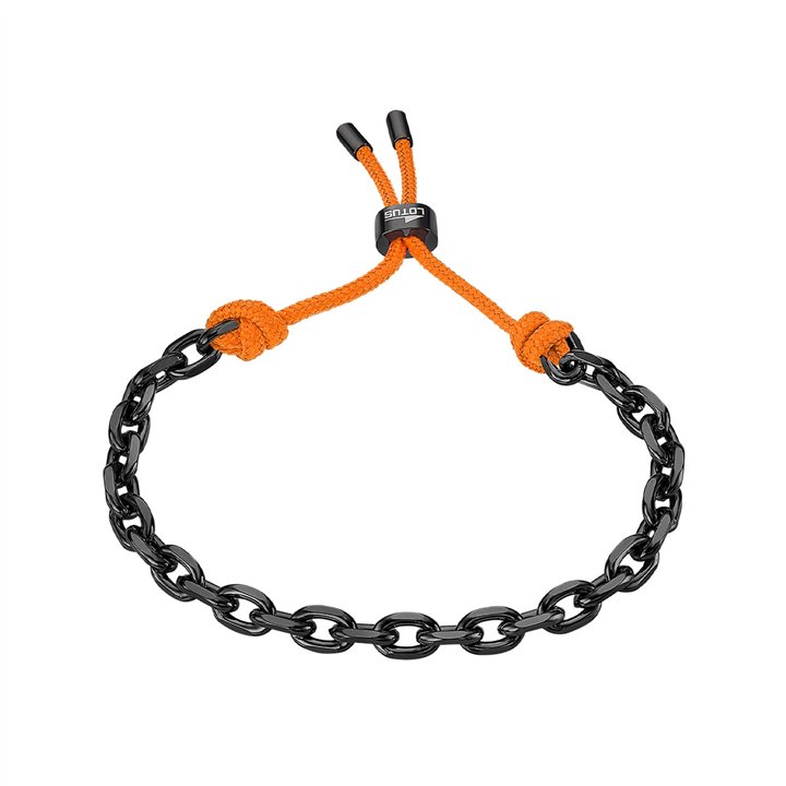 LOTUS JEWELS JEWELRY Mod. LS2375-2/4 - WW.LS2375-2_4 - Teknashop Ltd