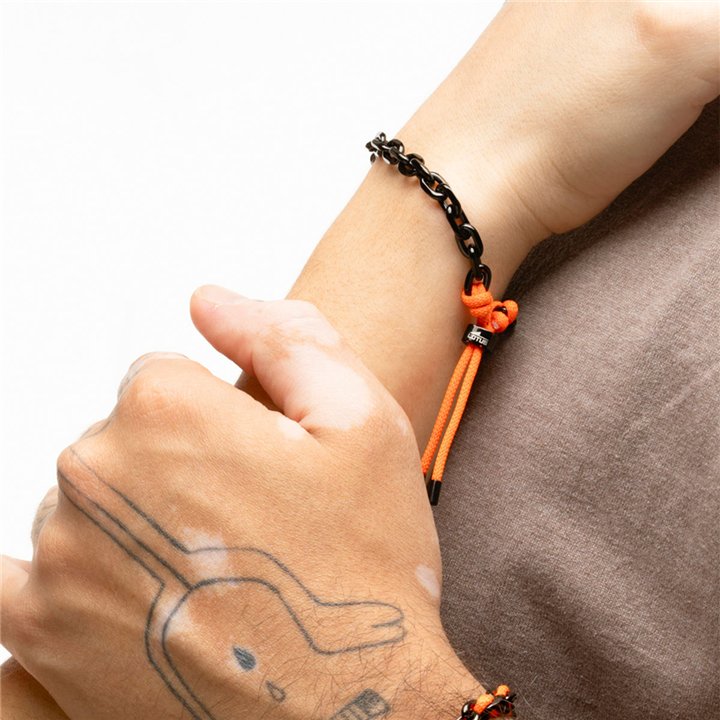 LOTUS JEWELS JEWELRY Mod. LS2375-2/4 - WW.LS2375-2_4 - Teknashop Ltd