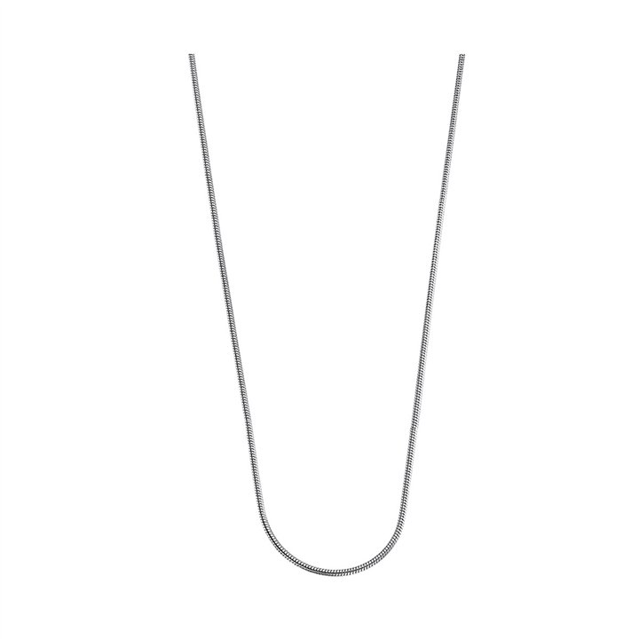 LOTUS JEWELS JEWELRY Mod. LS2295-1/1 - WW.LS2295-1_1 - Teknashop Ltd