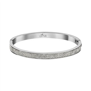 LOTUS JEWELS JEWELRY Mod. LS1903-2/1 - WW.LS1903-2_1 - Teknashop Ltd