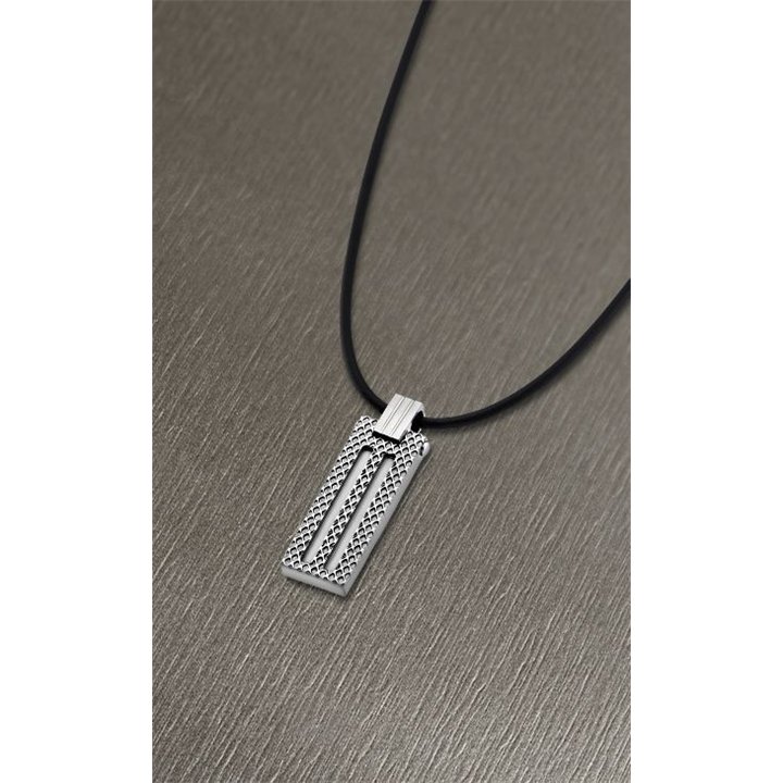 LOTUS JEWELS JEWELRY Mod. LS1797-1/1 - WW.LS1797-1_1 - Teknashop Ltd