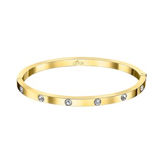 LOTUS JEWELS JEWELRY Mod. LS1846-2/2 - WW.LS1846-2_2 - Teknashop Ltd