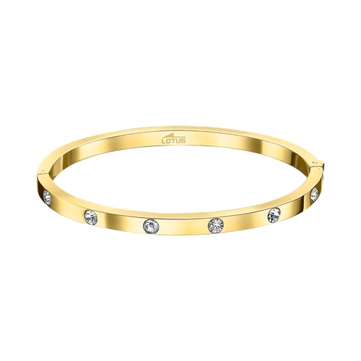 LOTUS JEWELS JEWELRY Mod. LS1846-2/2 - WW.LS1846-2_2 - Teknashop Ltd