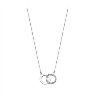 LOTUS JEWELS JEWELRY Mod. LS1913-1/1 - WW.LS1913-1_1 - Teknashop Ltd