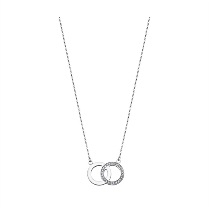 LOTUS JEWELS JEWELRY Mod. LS1913-1/1 - WW.LS1913-1_1 - Teknashop Ltd