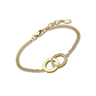 LOTUS JEWELS JEWELRY Mod. LS1913-2/3 - WW.LS1913-2_3 - Teknashop Ltd