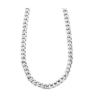 LOTUS JEWELS JEWELRY Mod. LS1938-1/1 - WW.LS1938-1_1 - Teknashop Ltd